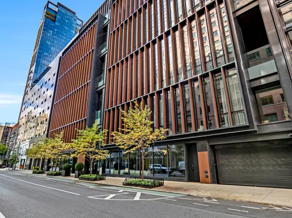 522 West 29th Street image 20 of 20