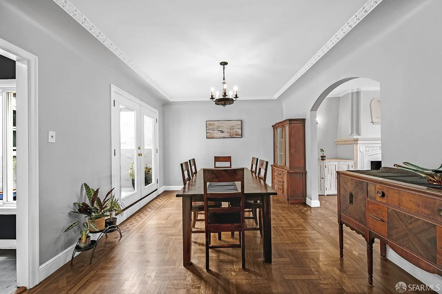 2286 25th Avenue - Photo 10