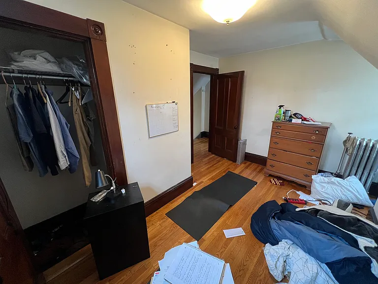 211 Holland St #2R — Photo 45