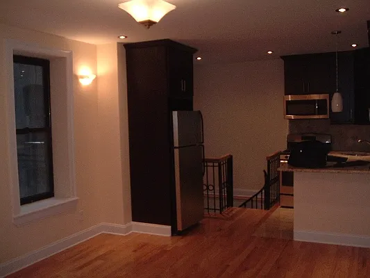 Rented by Jerry F Leazer LREB | media 44