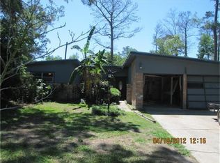 12814 Orleans St, Houston, TX 77015