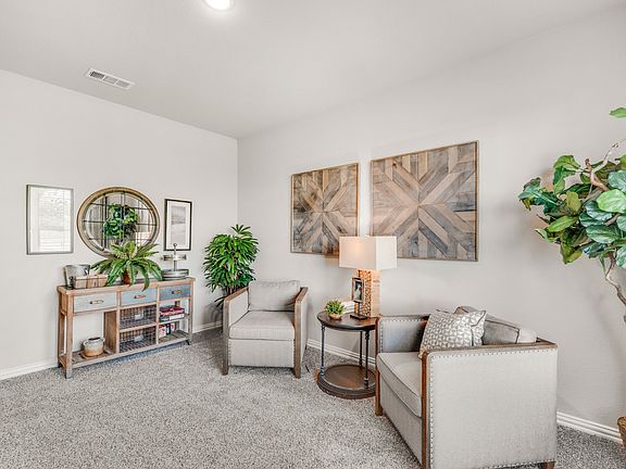 7th image of this home