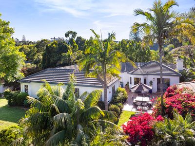 588 Paso Robles Dr, Santa Barbara, CA, 93108