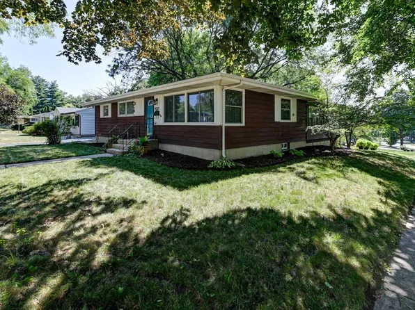 4537 Onyx Lane, Madison, WI 53714