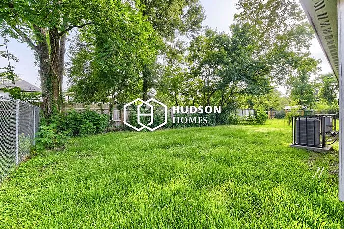 8217 Carolwood Dr #A — Photo 12