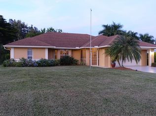 3660 Cartwright Ct, Bonita Springs, FL 34134