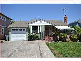1st image of 1302 Park Ave