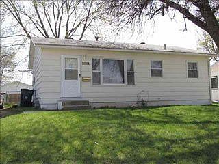 1st image of 1681 Woodmayr Dr