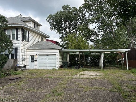 3rd image of (Undisclosed Address)