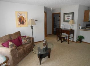 3450 Brooke Colony Dr, Canal Winchester, OH 43110