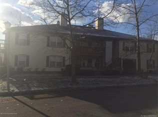 97 Puffin Glade, Bayville, NJ 08721