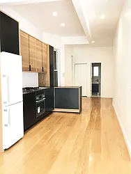 Rented by The Find NY