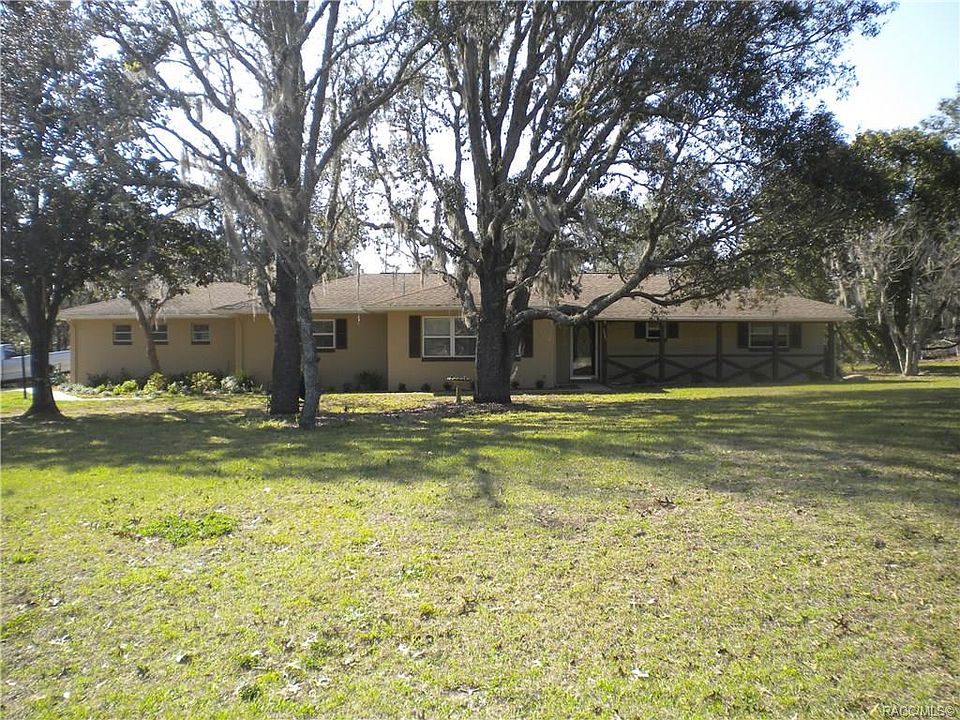 1st image of 3845 W Douglasfir Cir