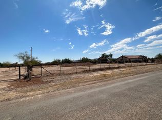 18151 W Enoch Dr #2, Surprise, AZ 85387