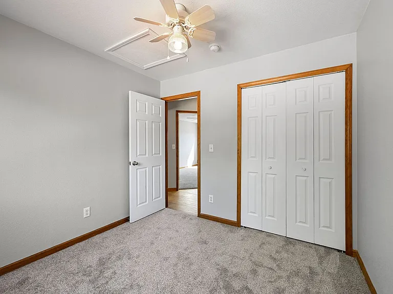 4907 Brant Rd — Photo 19