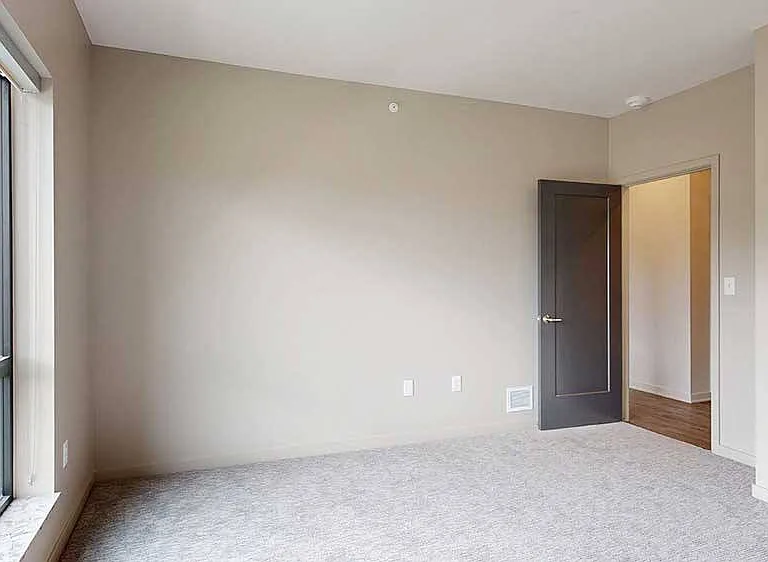 Brynwood at Wilderness Ridge — Photo 332