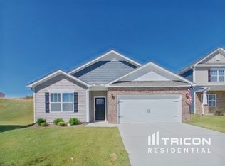 1413 Chamomile Ct, Lyman, SC 29365