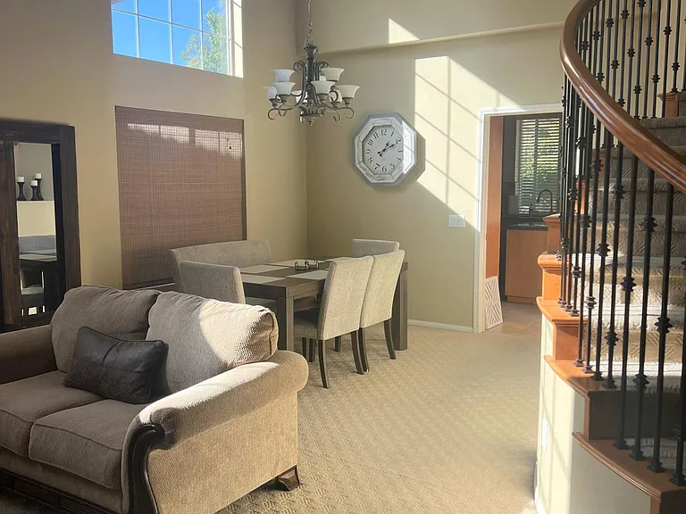 11335 Modena Ln — Photo 4