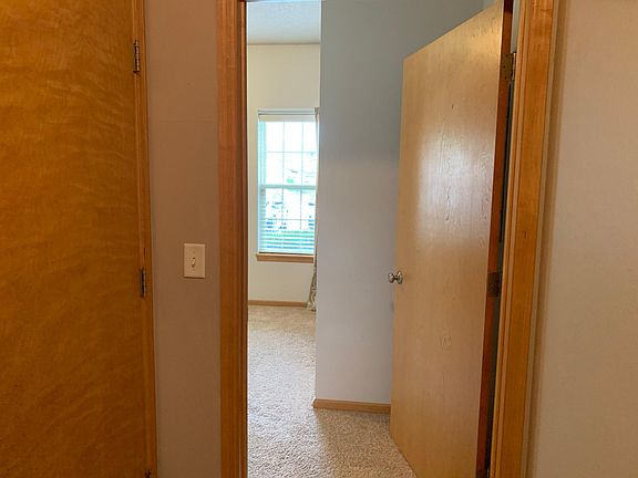5th image of 855 Blue Sky Dr APT 102