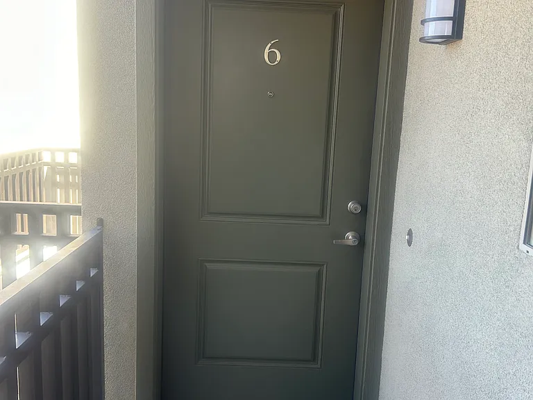 34357 S Old Black Canyon Hwy #6 — Photo 2