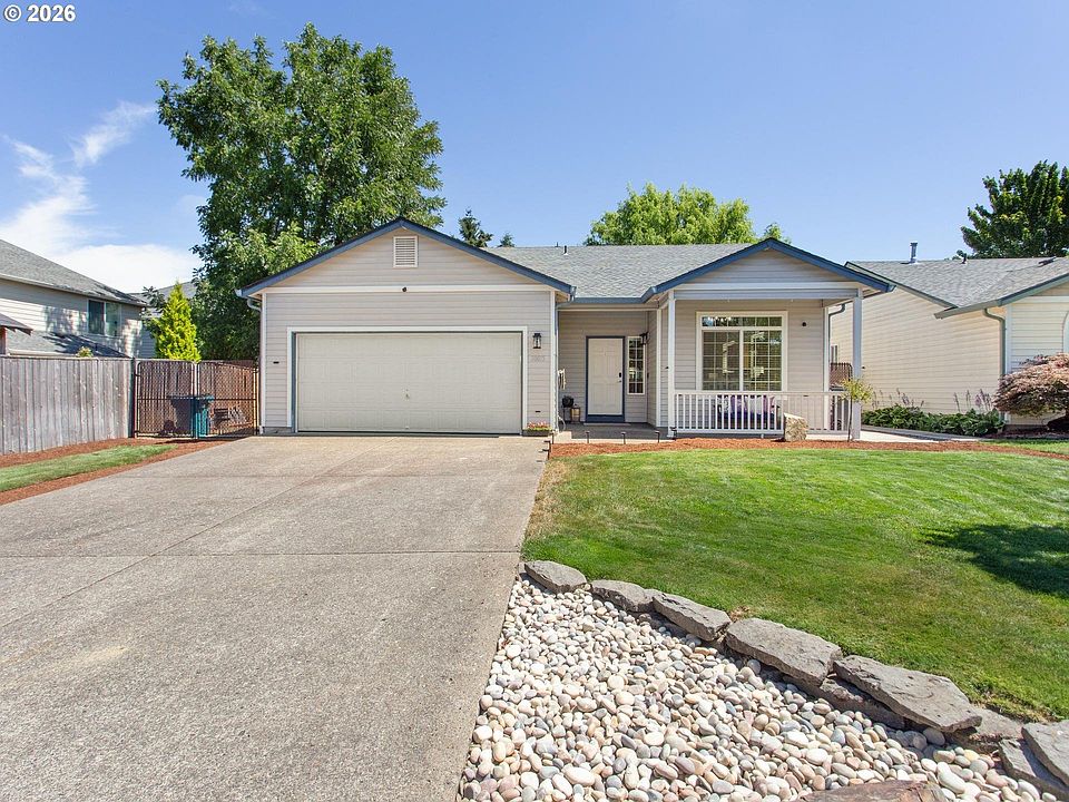 1st image of 10015 NE 96th Ave
