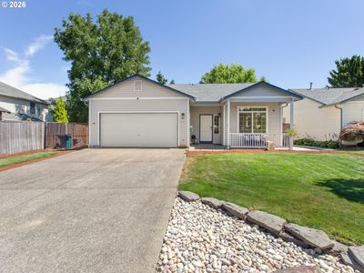 10015 NE 96th Ave, Vancouver, WA, 98662