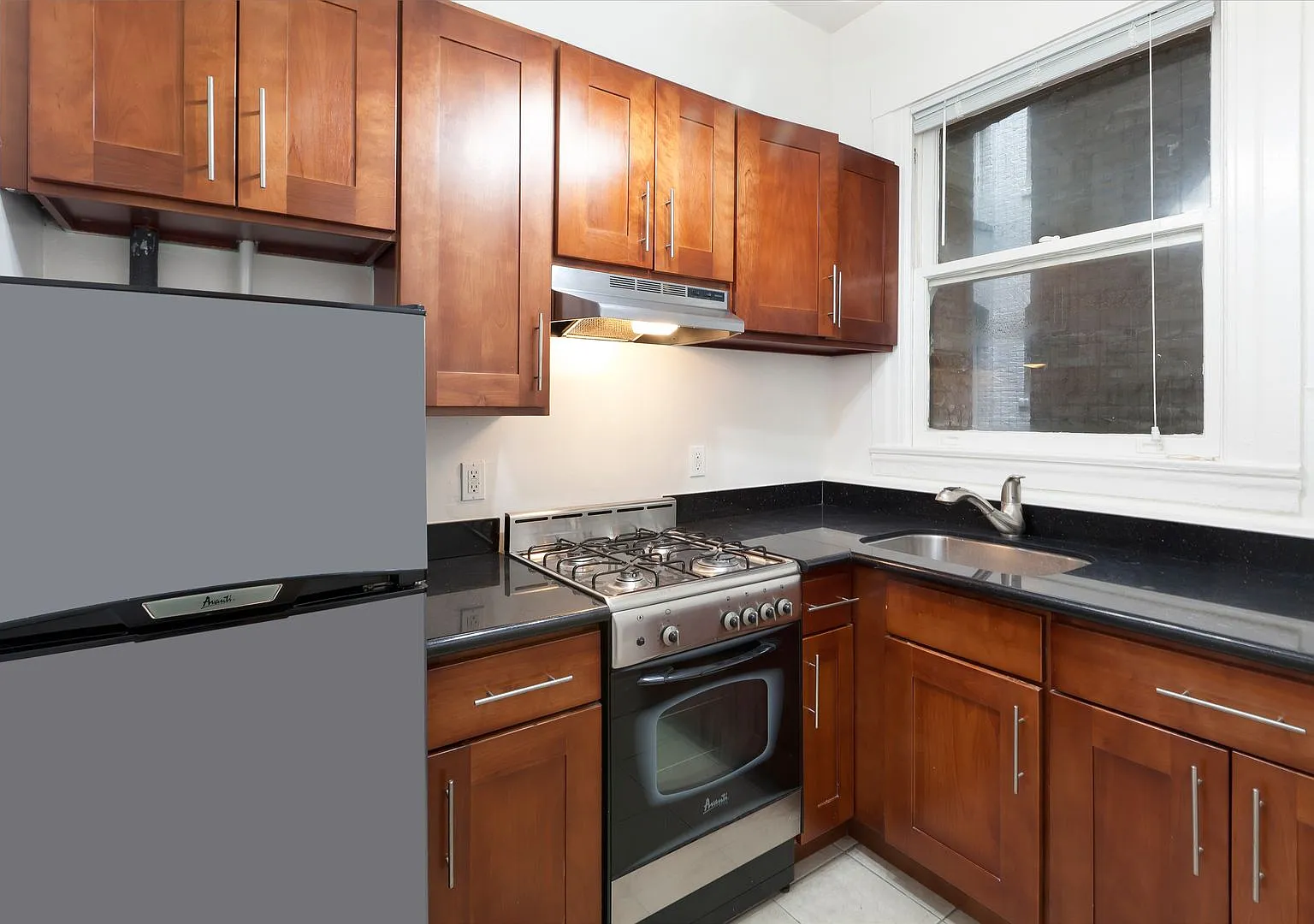 1112-1116 Sutter Street (278rc) — Photo 3