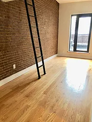 Rented by Prime City Listings LLC