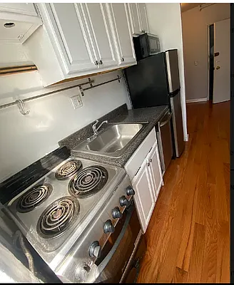 Rented by The Gonzalez Property Group LLC | media 12