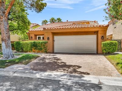 5123 Southern Hills Ln, Las Vegas, NV, 89113