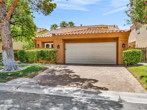 5123 Southern Hills Ln, Las Vegas, NV 89113