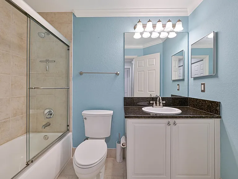8561 Evernia Ct #203 — Photo 19