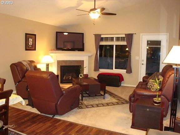 5th image of 9823 NE 157th Ave