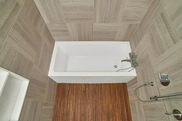 Rented by Home by Choice LLC | media 25