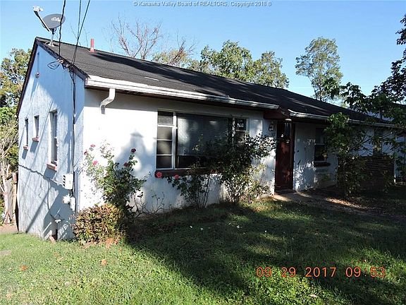 3rd image of 307 Westmoreland Dr