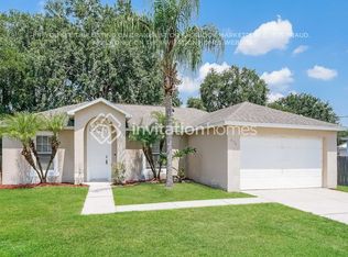 6134 Dees Rd, Cocoa, FL 32927