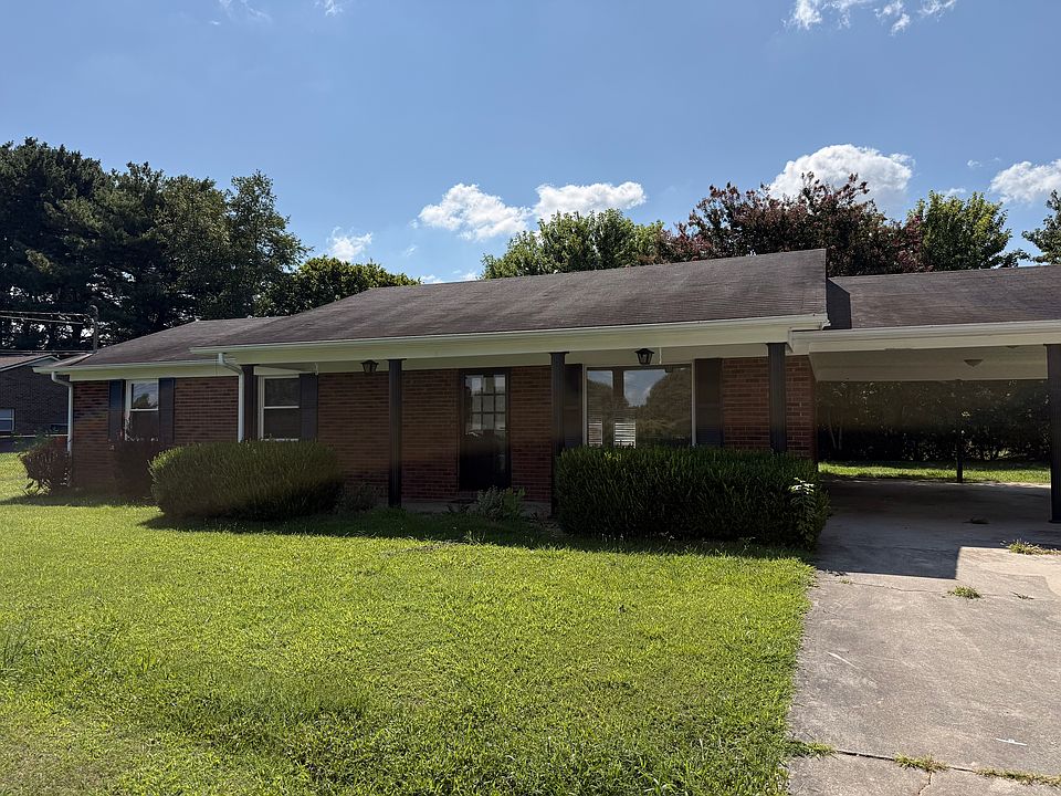 6861 Harmony Circle