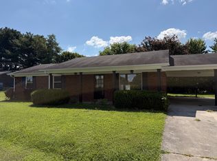 6861 Harmony Cir #C, Talbott, TN 37877