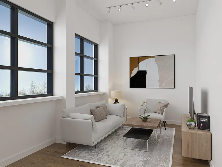 New Constructed Homes Available Late Summer 2026 - Preleasing Now!
