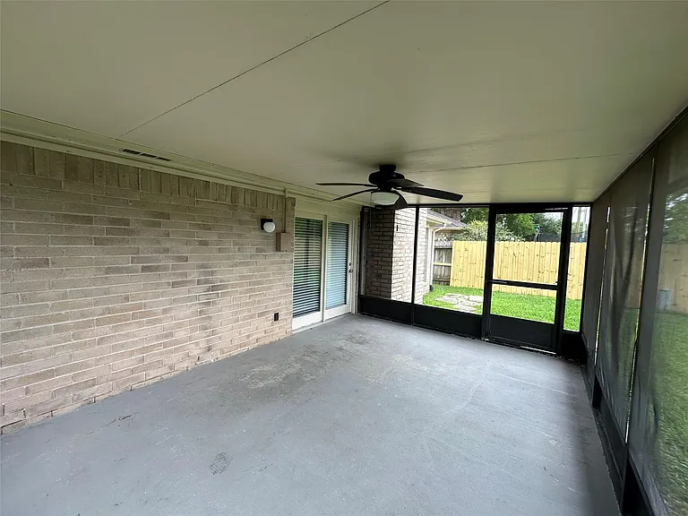 1514 Park Meadow Dr — Photo 20