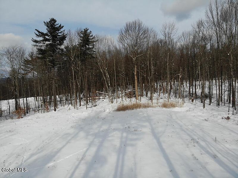 5th image of 34 Lincoln Mountain Road