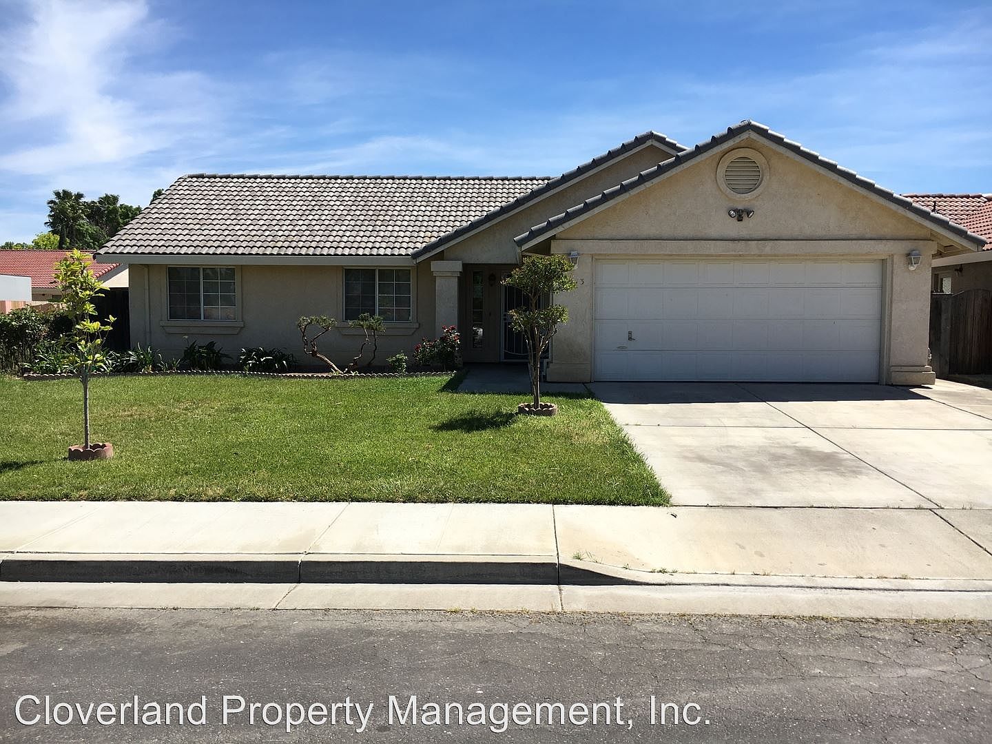2143 Park View Dr, Los Banos, CA 93635 Zillow