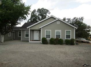 17050 Hill Crest Rd, Corning, CA 96021