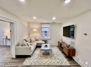 8 Seymour St APT 3, Yonkers, NY 10701