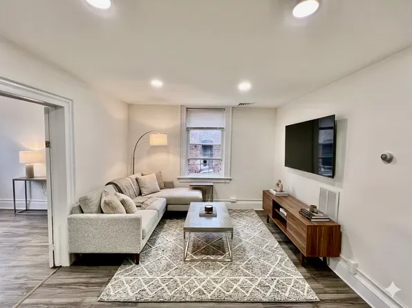 8 Seymour St APT 3, Yonkers, NY 10701