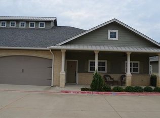 1301 Airport Fwy #1412, Bedford, TX 76021