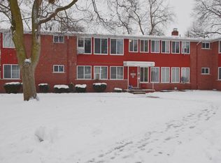 2409 Damman Dr APT 104, Midland, MI 48640