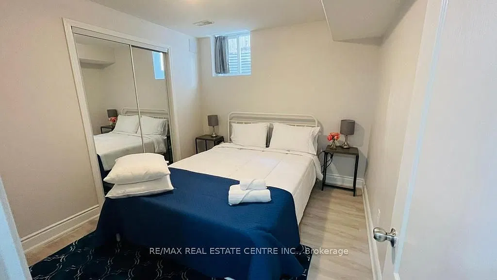 2 bed, $1,499 — Photo 4