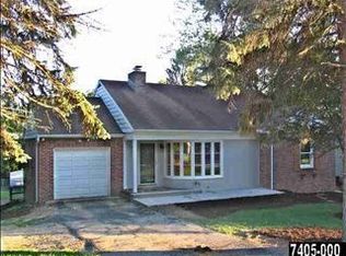 52 Jolo Way, York, PA 17403