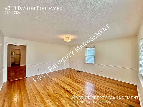 5th image of 4313 Dayton Blvd